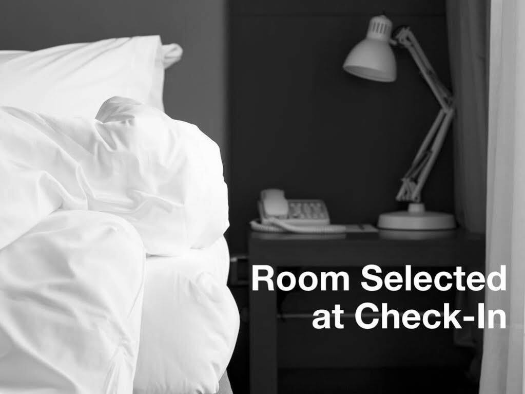 Holiday Inn Express Hotel & Suites Hope Mills-Fayetteville Airport By Ihg Экстерьер фото